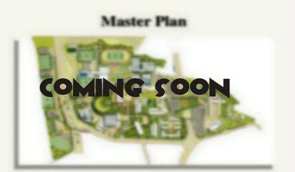 Tribeca the Everett Master Plan