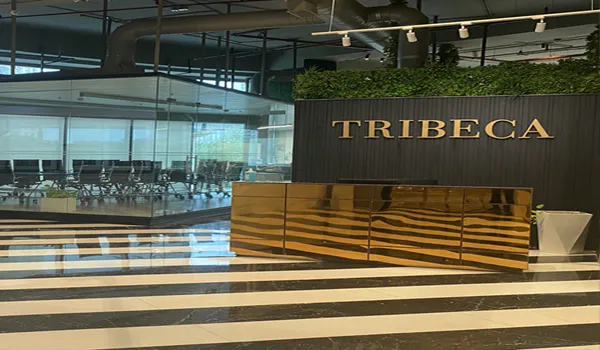 Featured Image of tribeca-developers the Top Real Estate Builder in Bangalore